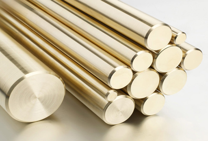 �P(gu��n)���҂�