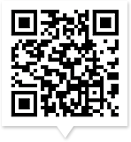 ɽ�|��������O(sh��)�����޹�˾