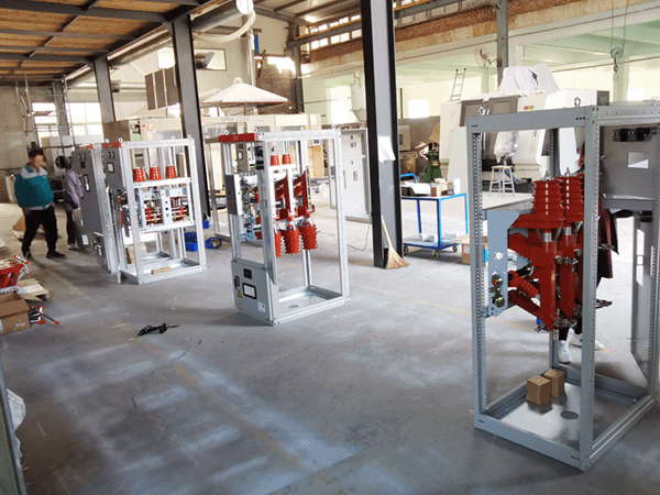 ��I(y��)����