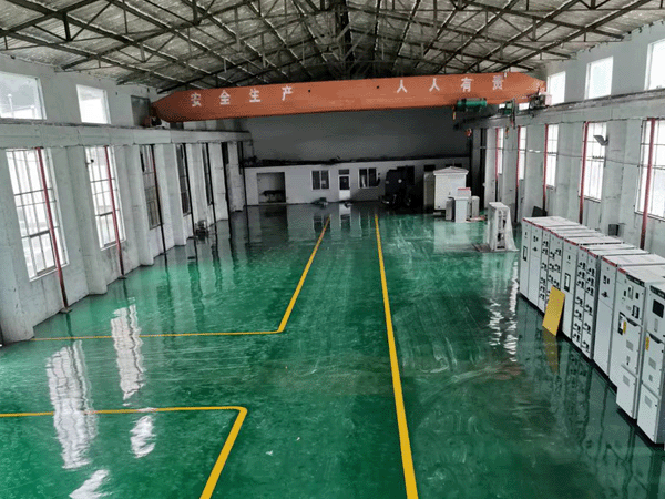 ��I(y��)����