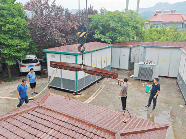 ��I(y��)����