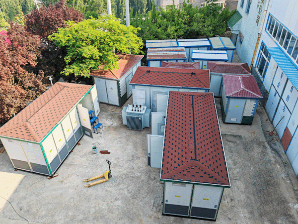 ��I(y��)����