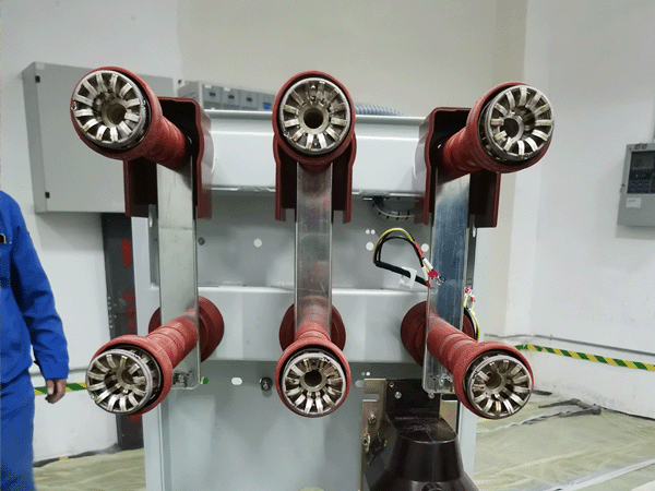 ��I(y��)����